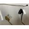 Lenovo ideapad G50-70 Lcd Led Data Flex Display Kablo, ACLU2 eDP cable, DC02001MC00