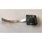Lenovo G550 Usb Board, LS-5083P