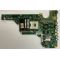 Hp G6 R33 G6-2000 Orijinal Anakart DA0R33MB6E0 REV:E Mainboard