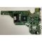 Hp G6 R33 G6-2000 Orijinal Anakart DA0R33MB6F0 REV:F Mainboard