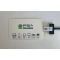 Hp 250 G6 15-bw Lcd Led Data Flex LVDS Kablo DC0200WZ00