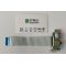 Grundig GNB1452 B1 N2 USB Board  DA0JWUTB6C0