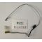 Grundig GNB1452 B1 N2 Lcd Led Data Flex LVDS Kablo DD0U83LC020