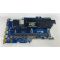 Hp Orijinal Anakart 440 G7 DA0X8MMB6D0 X8M-6L SRGKY CPU İ5-10.Nesil Mainboard