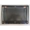 Acer Aspire A315-34 N19H1 Lcd Cover Bezel Menteşe Seti