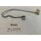 Toshiba Satellite L50-B  Lcd Led Data Flex LVDS Kablo DD0BLILC030