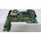 Toshiba L50-B Anakart DABLIDMB8E0 i7-4510U Mainboard
