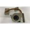 Toshiba L70-B Orijinal Cpu Fan Notebook V000350030
