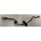 Toshiba L70-B Orijinal Şarj soketi DC Power Jack