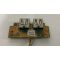 Toshiba L70-B Orijinal Usb Board Notebook Usb Port 6050A2633701
