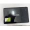 Toshiba Satellite L850 Lcd Cover ve Bezel Siyah