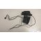 Toshiba Satellite L850 Orijinal Speaker - Hoparlör Set