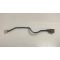 Toshiba Satellite L850 Orijinal DC Jack - Şarj Soketi