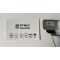 Hp Probook 440 G8 Lcd Led Data Flex Kablo DD0X8QLC511