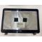 Dell N5010 Üst Kısım - Lcd cover, Bezel, Menteşe Set