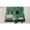 LE46B, LD46B EAX65610905(1.0), EBR79626301 Lg Tv Main Board