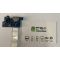 Lenovo B50-30 Usb Board LS-B096P 455MLC38L01