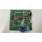 Lcd Monitör Video Board, 200-100-D985G REV:S4H