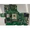 Casper MB50 MB55 Anakart MB45II4.V.01 Mainboard