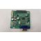 Philips 230V5L Video Board, 715G6851-M01-000-004L