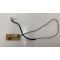 Philips 230V5L Buton Board, 715G5985-K01-000-001M