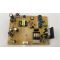 Philips 230V5L Board 715G6503-P01-001-001R
