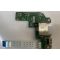 MSI GE72, MS-1795 Orijinal Power ve Usb Board, MS-16J12 VER:1.0