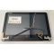 Casper N360 Lcd Kablo Lcd Panel Lcd Cover  Menteşe Seti