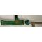 Asus N550J POWER BOARD TETİK GÜÇ ON OFF KARTI