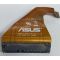 Asus N550JV Hdd Sata Bağlantı Kablosu N550JV_HDD_FPC REV.2.0