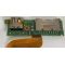 Asus N550JV USB BOARD CARD READER BOARD N550JV USB_FPC