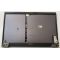 Asus P3540F Lcd Cover Bezel Menteşe Set 13N1-7LA0611