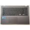 Asus P3540F Orijinal Alt Kasa ve Klavyeli Üst Kasa NSK-WY2SU 0KN1-7L2TU23