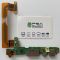 Asus P3540F Usb Audio Type-C Card Reader Board P350FB IO BOARD Ses Kartı