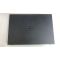 Dell Inspiron 15 3000 P40F Lcd Cover Bezel Menteşe Set