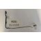 Toshiba Satellite P50-B Lcd Led Data Flex LVDS Kablo 1422-01PW000