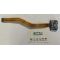 Toshiba Satellite P50-B USB Board