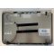 Toshiba Satellite P50-B Lcd Cover Menteşe Seti