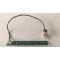 Lcd Monitor Buton Board, 200-700-FV926W-S4H