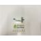 HP Pavilion G6 Power Button, DAQR22PB6C0