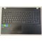 Asus PU551L PU551LD Klavyeli Üst Kasa ve Alt Kasa