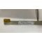 Samsung R538 R540 R580 Lcd Led Data Flex Kablo BA39-00929A Cable