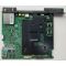 Samsung UE65JU7000T TV Main board BN94-09073F Anakart