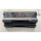 Samsung UE65JU7000T TV Speaker Hoparlör Set BN96-35006C