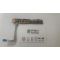Sony SVE15 Power Board, SWX-390, DA0HK5PI6E0