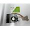 Sony PCG-71C11M Cpu fan ve Soğutucu, KSB05105HB