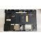 Packard Bell Easynote TM81 Alt Kasa