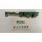 Asus TP200S USB Audio Board E205SA IO BOARD