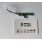 Asus N550 N550JV POWER BOARD REV 2.0 Tetik Kartı