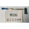 Lenovo B50-70 B50-30 Orijinal Power Board Tetik Kartı LS-B098P